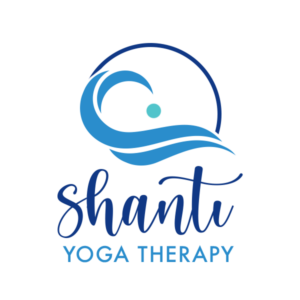 Shanti Yoga Therapy - Cyndi Roberts