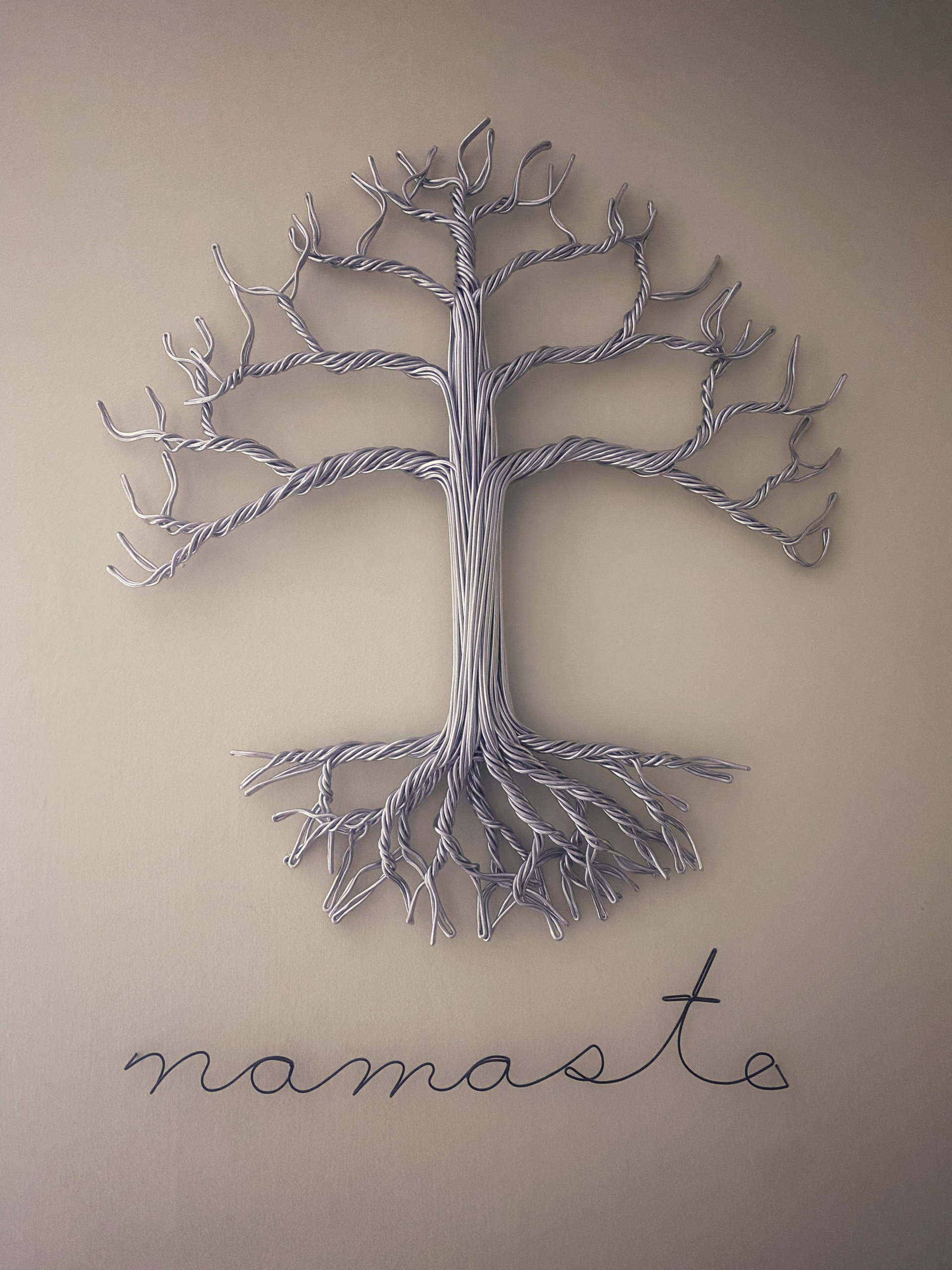 cyndi-roberts-private-yoga-southington-12 Cyndi Roberts private yoga southington ct