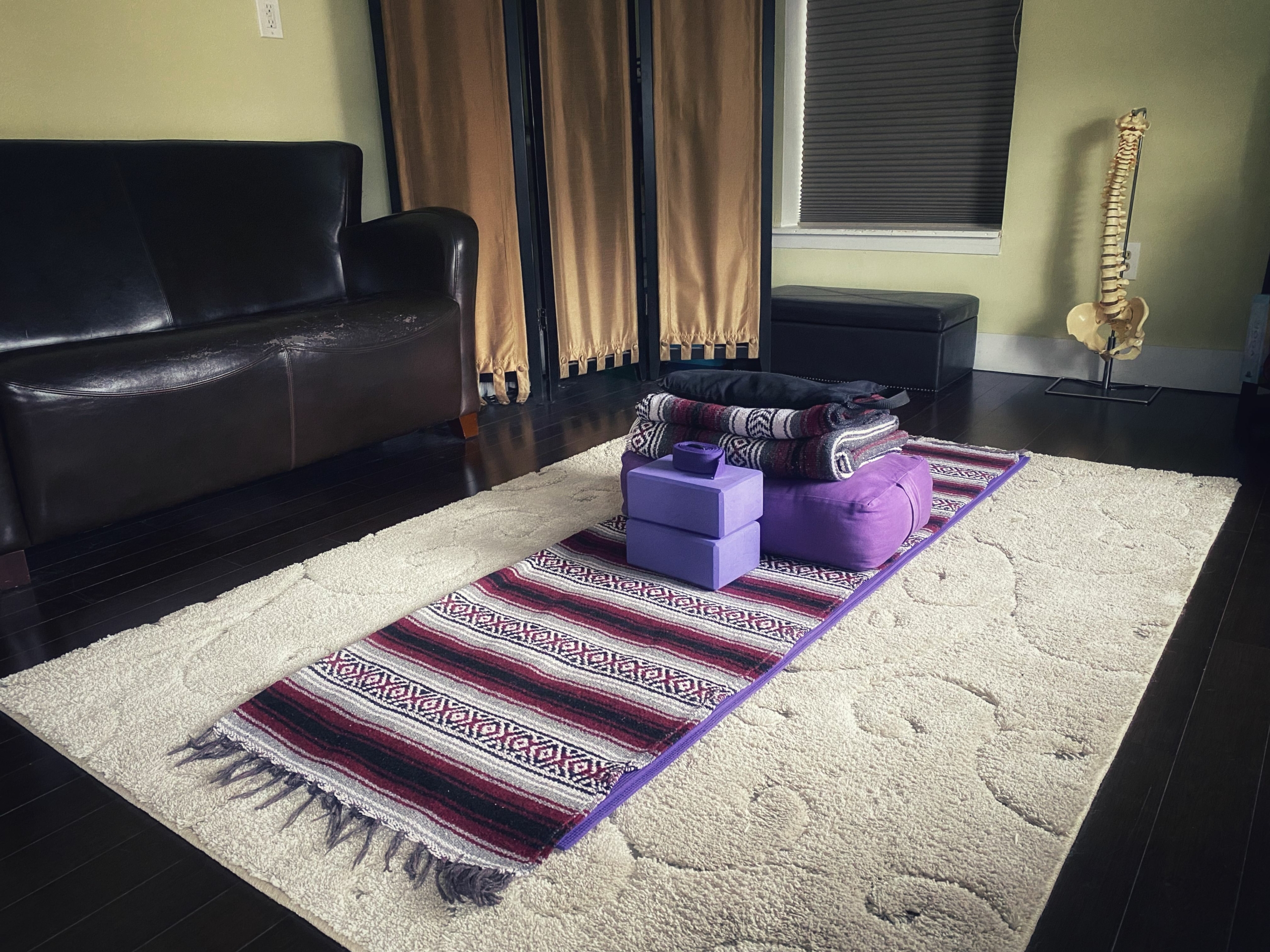 cyndi-roberts-private-yoga-southington-14 Cyndi Roberts private therapeutic yoga southington ct