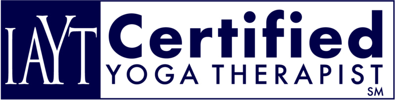 logo-ciayt Cyndi Roberts - IAYT Certified Yoga Therapist